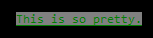 image of code above